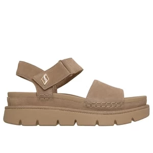 Obrázek produktu Skechers Ženy Street Hiker Breeze - Shore Heights Shoes v Sedohnedá, Velikost 35