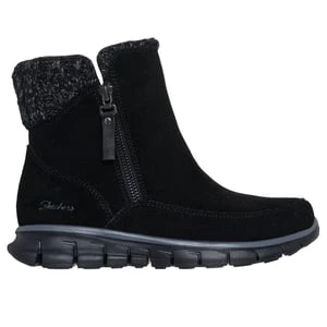Obrázek produktu Skechers Ženy Synergy - Lovely Collab Shoes v Černá