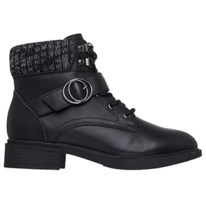 Obrázek produktu Skechers Ženy Tenley - Dreaming of Fall Shoes v Černá