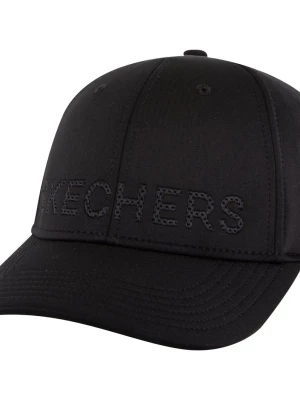 Obrázek produktu Skechers Ženy Tonal Logo Hat v Černá