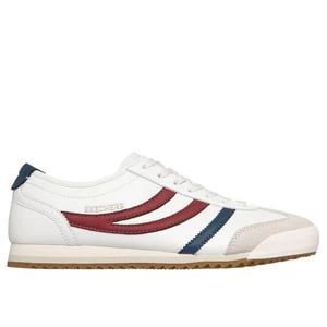 Obrázek produktu Skechers Ženy Topnotch - City Dream Shoes v Bílá/Tmave Modrá