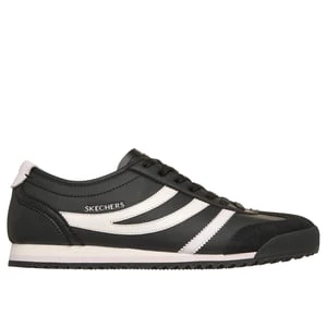 Obrázek produktu Skechers Ženy Topnotch - City Dream Shoes v Cerná