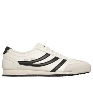 Obrázek produktu Skechers Ženy Topnotch - City Dream Shoes v Prírodní/Cerný
