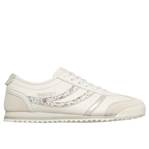 Obrázek produktu Skechers Ženy Topnotch - Hint of Floral Shoes v Prírodní/Multi, Velikost 35