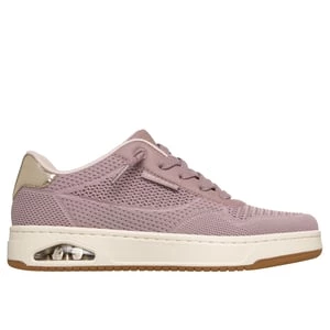 Obrázek produktu Skechers Ženy UNO CTL - Airloom Shoes v Fialová