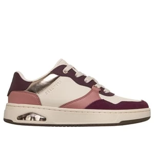 Obrázek produktu Skechers Ženy UNO CTL - Subtle Shimmer Shoes v Ruzový