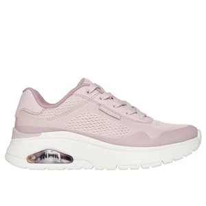 Obrázek produktu Skechers Ženy UNO Flex - Spring On Air Shoes v Fialová, Velikost 35, Vegan