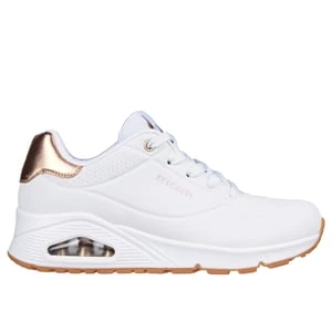 Obrázek produktu Skechers Ženy UNO - Golden Air Shoes v Bílý, Velikost 40