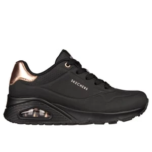 Obrázek produktu Skechers Ženy UNO - Golden Air Shoes v Černá