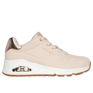 Obrázek produktu Skechers Ženy UNO - Golden Air Shoes v Přírodní Barva, Velikost 35