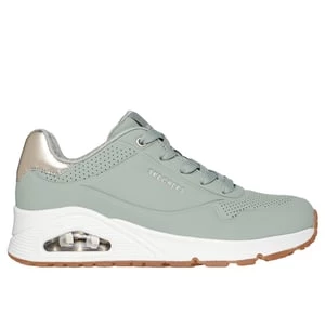 Obrázek produktu Skechers Ženy UNO - Golden Air Shoes v Šalvěj, Velikost 35