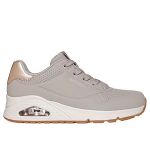 Obrázek produktu Skechers Ženy UNO - Golden Air Shoes v Sedohnedá