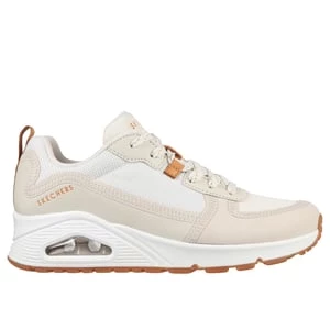 Obrázek produktu Skechers Ženy UNO - Layover Shoes v Krémově Bílý