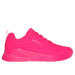 Obrázek produktu Skechers Ženy UNO Lite - Lighter One Shoes v Sytě Růžová
