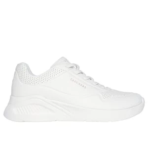 Obrázek produktu Skechers Ženy UNO Lite - Lite Work Shoes v Bílý, Velikost 35
