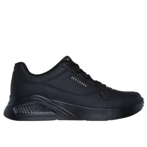 Obrázek produktu Skechers Ženy UNO Lite - Lite Work Shoes v Černá