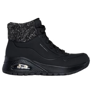 Obrázek produktu Skechers Ženy UNO Rugged - Darling Days Shoes v Černá