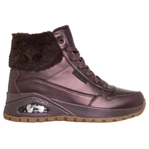 Obrázek produktu Skechers Ženy UNO Rugged - Galactic Heights Shoes v Hnědý, Velikost 35