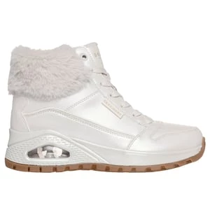 Obrázek produktu Skechers Ženy UNO Rugged - Galactic Heights Shoes v Krémově Bílý, Velikost 35
