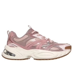 Obrázek produktu Skechers Ženy UNO Ryze - Scale Up Shoes v Fialová, Velikost 35