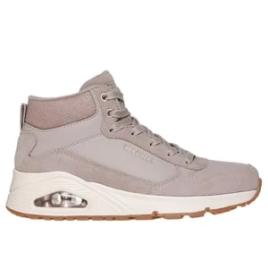 Obrázek produktu Skechers Ženy UNO - Stacre Shine Shoes v Sedohnedá