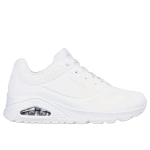 Obrázek produktu Skechers Ženy UNO - Stand on Air Shoes v Bílý, Velikost 35