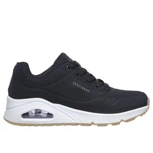 Obrázek produktu Skechers Ženy UNO - Stand on Air Shoes v Černá
