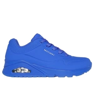 Obrázek produktu Skechers Ženy UNO - Stand on Air Shoes v Královská Barva, Velikost 35