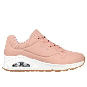 Obrázek produktu Skechers Ženy UNO - Stand on Air Shoes v Pudr Ruzová, Velikost 35