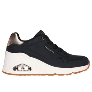 Obrázek produktu Skechers Ženy Uno Wedge - HI Steps v Černá