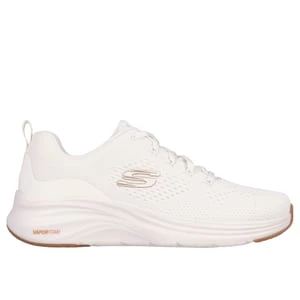 Obrázek produktu Skechers Ženy Vapor Foam - Fresh Trend Shoes v Přírodní Barva, Velikost 35.5, Vegan