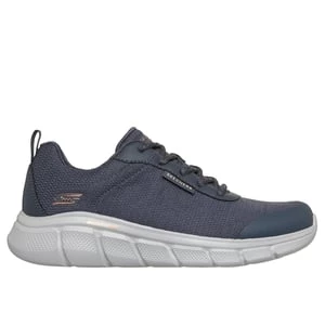 Obrázek produktu Skechers Ženy Waterproof: BOBS Sport B Flex - Flex Proof Shoes v Temná Tmave Modrá