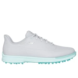 Obrázek produktu Skechers Ženy Waterproof: GO GOLF Jasmine 2 GF Shoes v Sedá, Velikost 35.5