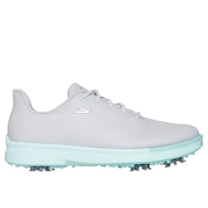 Obrázek produktu Skechers Ženy Waterproof: GO GOLF Jasmine 2 Shoes v Sedá, Velikost 35.5