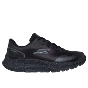 Obrázek produktu Skechers Ženy Waterproof: GO RUN Consistent 2.0 - Piedmont Shoes v Černá