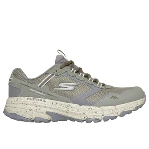 Obrázek produktu Skechers Ženy Waterproof: GO RUN Trail Altitude 2.0 - Ravine Shoes v Olivová Barva /Šedá, Velikost 35
