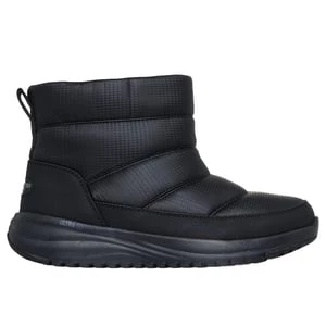 Obrázek produktu Skechers Ženy Waterproof: On-The-GO Stellar - Everest Shoes v Černá