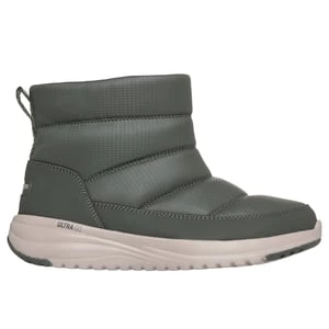 Obrázek produktu Skechers Ženy Waterproof: On-The-GO Stellar - Everest Shoes v Olivová