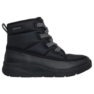 Obrázek produktu Skechers Ženy Waterproof Relaxed Fit: Tahoe Shoes v Černá, Velikost 35, Vegan