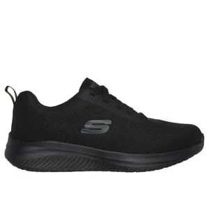 Obrázek produktu Skechers Ženy Work Relaxed Fit: Ultra Flex 3.0 SR - Jinie Teniska v Černá