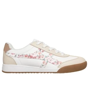 Obrázek produktu Skechers Ženy Zinger 2.0 - Concrete Safari Shoes v Bílá