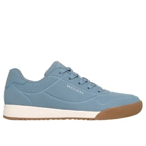 Obrázek produktu Skechers Ženy Zinger 2.0 - The Arwen Shoes v Sedá Modrá