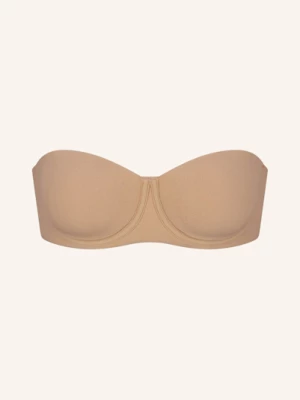 Obrázek produktu Skims Bandeau Podprsenka Fits Everybody clay