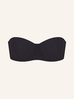 Obrázek produktu Skims Bandeau Podprsenka Fits Everybody onyx