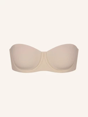 Obrázek produktu Skims Bandeau Podprsenka Fits Everybody sand
