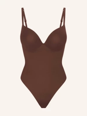 Obrázek produktu Skims Body S Kosticemi Skims Ultimate Body Se Tvarujícím Efektem cocoa