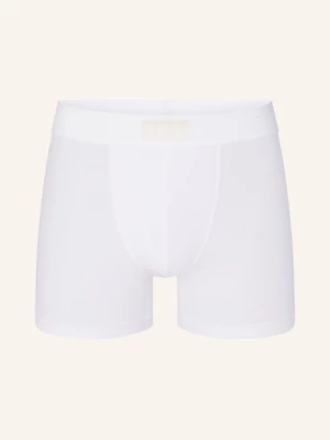 Obrázek produktu Skims Boxerky Skims Cotton chalk