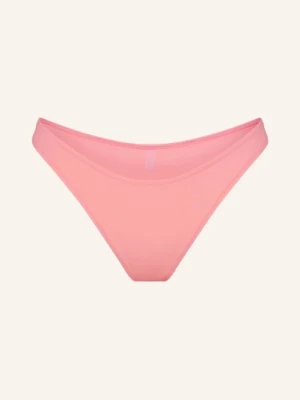Obrázek produktu Skims Brazilské Bikiny Signature Swim mln melon