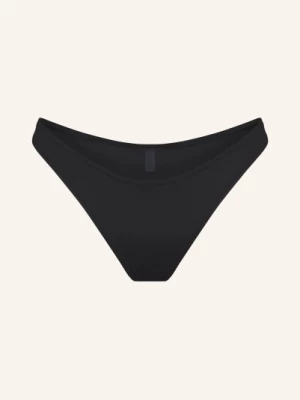 Obrázek produktu Skims Brazilské Bikiny Signature Swim onx onyx