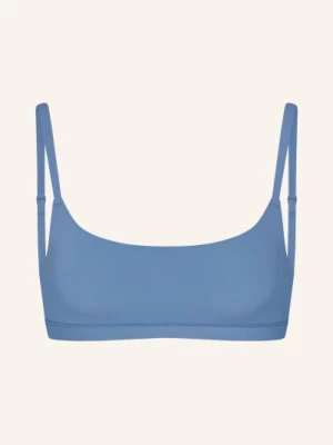 Obrázek produktu Skims Bustier Podprsenka Fits Everybody arctic